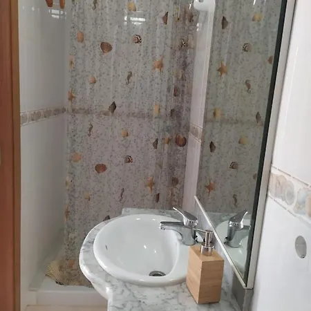 Villa Cosette Brava Calonge (Catalonia)