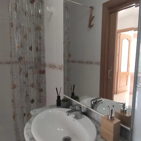Cosette Brava Villa