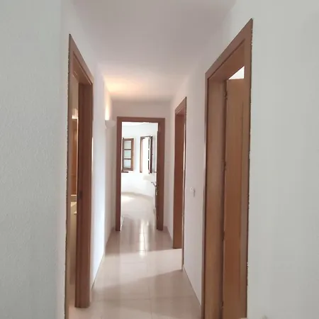 Villa Cosette Brava *